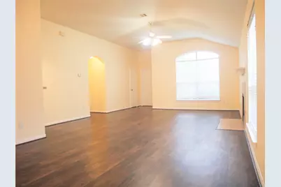 2311 Flint Brook Court, Fresno, TX 77545 - Photo 8
