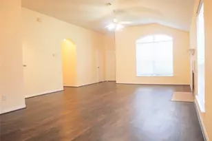 2311 Flint Brook Ct, Fresno, TX 77545 - Photo 8