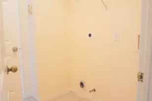 2311 Flint Brook Ct, Fresno, TX 77545 - Photo 28
