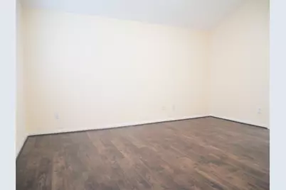 2311 Flint Brook Court, Fresno, TX 77545 - Photo 18