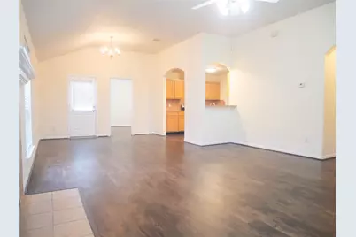 2311 Flint Brook Court, Fresno, TX 77545 - Photo 6