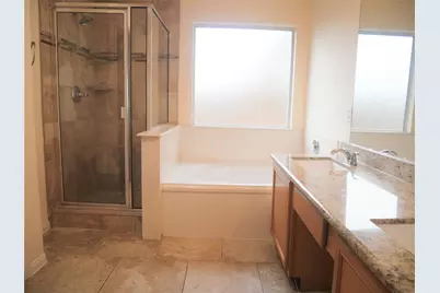 2311 Flint Brook Court, Fresno, TX 77545 - Photo 20