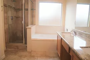 2311 Flint Brook Ct, Fresno, TX 77545 - Photo 20