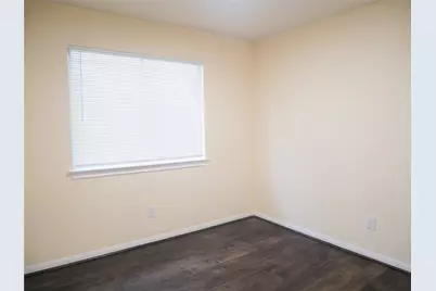 2311 Flint Brook Court, Fresno, TX 77545 - Photo 24