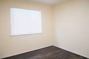 2311 Flint Brook Ct, Fresno, TX 77545 - Photo 24