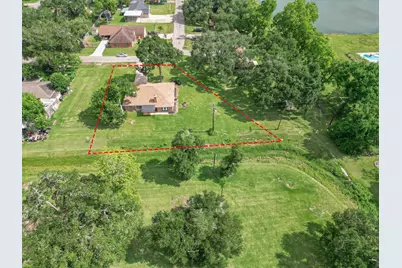 114 Swiss Lane, Clute, TX 77531 - Photo 24