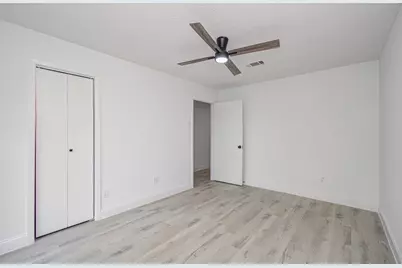 114 Swiss Lane, Clute, TX 77531 - Photo 16