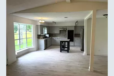114 Swiss Lane, Clute, TX 77531 - Photo 6