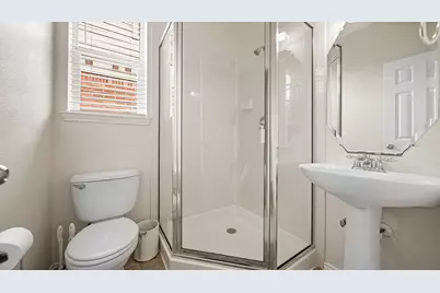 2803 Darby Brook Drive, Fresno, TX 77545 - Photo 16