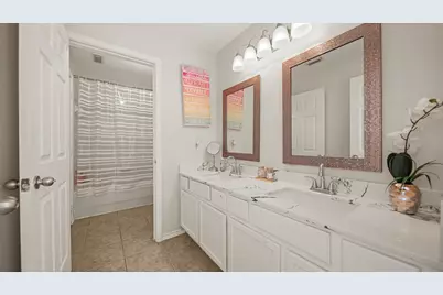 2803 Darby Brook Drive, Fresno, TX 77545 - Photo 22