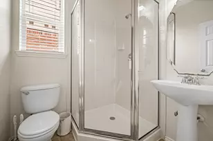 2803 Darby Brook Dr, Fresno, TX 77545 - Photo 8