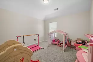 2803 Darby Brook Dr, Fresno, TX 77545 - Photo 16