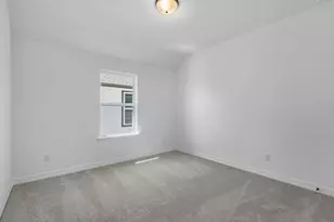 31006 Newcomb Lndg Ln, Waller, TX 77484 - Photo 6