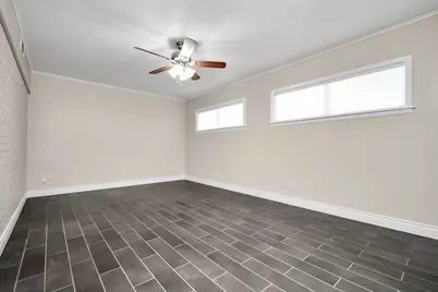 2314 Lamonte Lane, Houston, TX 77018 - Photo 14