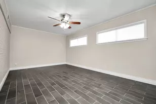 2314 Lamonte Ln, Houston, TX 77018 - Photo 14
