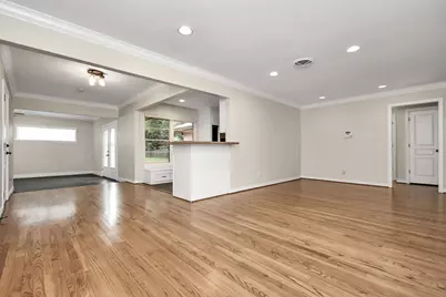 2314 Lamonte Lane, Houston, TX 77018 - Photo 4
