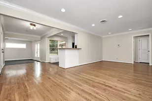 2314 Lamonte Ln, Houston, TX 77018 - Photo 4