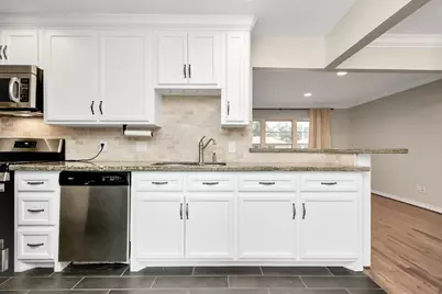 2314 Lamonte Lane, Houston, TX 77018 - Photo 6