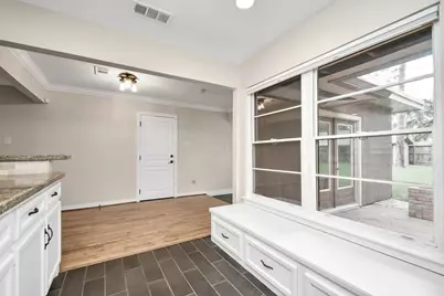 2314 Lamonte Lane, Houston, TX 77018 - Photo 8