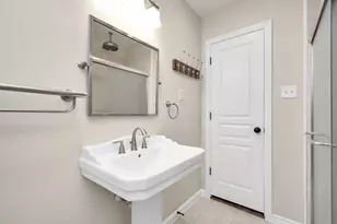2314 Lamonte Ln, Houston, TX 77018 - Photo 16