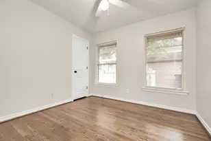 2314 Lamonte Ln, Houston, TX 77018 - Photo 18