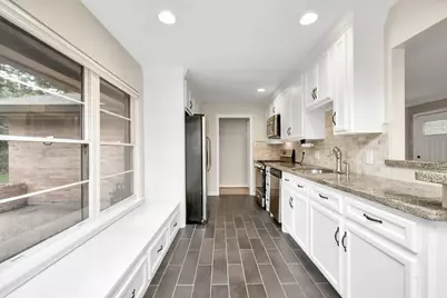2314 Lamonte Lane, Houston, TX 77018 - Photo 10