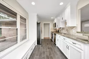 2314 Lamonte Ln, Houston, TX 77018 - Photo 10