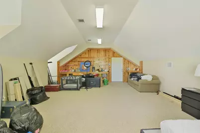 610 Oak Creek Court, Sealy, TX 77474 - Photo 50