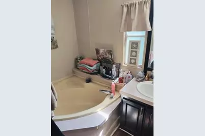 116 Griffin, Newton, TX 75966 - Photo 14