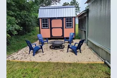 116 Griffin, Newton, TX 75966 - Photo 22