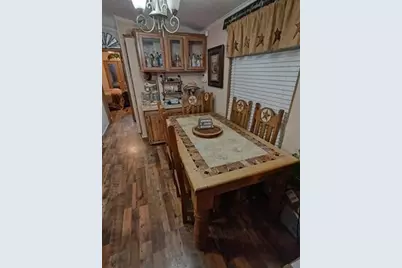 116 Griffin, Newton, TX 75966 - Photo 6