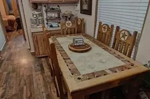 116 Griffin, Newton, TX 75966 - Photo 6
