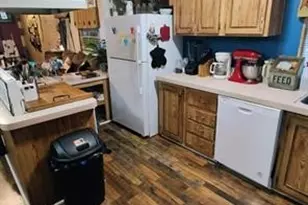 116 Griffin, Newton, TX 75966 - Photo 8