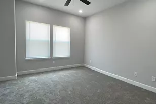 798 County Road 5702, Cleveland, TX 77327 - Photo 8