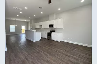 798 County Road 5702, Cleveland, TX 77327 - Photo 20
