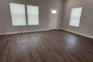 798 County Road 5702, Cleveland, TX 77327 - Photo 4