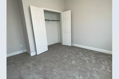 798 County Road 5702, Cleveland, TX 77327 - Photo 14