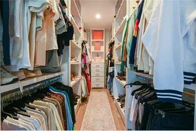 5233 Darling Street, Houston, TX 77007 - Photo 20