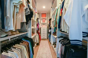 5233 Darling St, Houston, TX 77007 - Photo 20