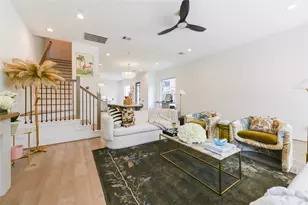 5233 Darling St, Houston, TX 77007 - Photo 10