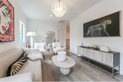 5233 Darling Street, Houston, TX 77007 - Photo 12