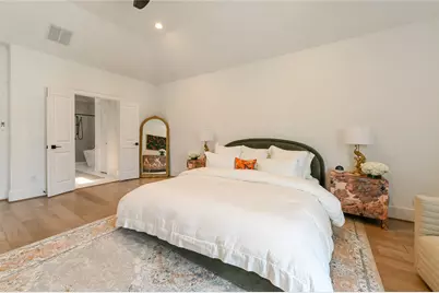 5233 Darling Street, Houston, TX 77007 - Photo 14