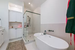 5233 Darling St, Houston, TX 77007 - Photo 16