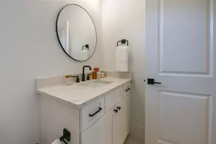 5233 Darling St, Houston, TX 77007 - Photo 24