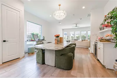 5233 Darling Street, Houston, TX 77007 - Photo 6