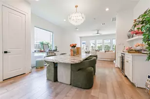 5233 Darling St, Houston, TX 77007 - Photo 6