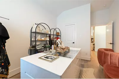 5233 Darling Street, Houston, TX 77007 - Photo 28