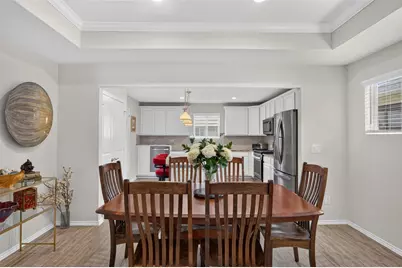 418 Thistle Thorn Drive, The Woodlands, TX 77382 - Photo 10