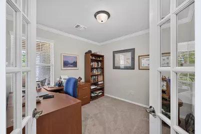 418 Thistle Thorn Drive, The Woodlands, TX 77382 - Photo 24