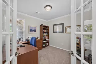 418 Thistle Thorn Dr, The Woodlands, TX 77382 - Photo 24